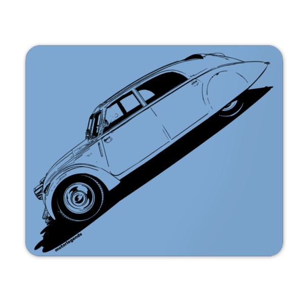 Podložka pod myš s potiskem 77_pad