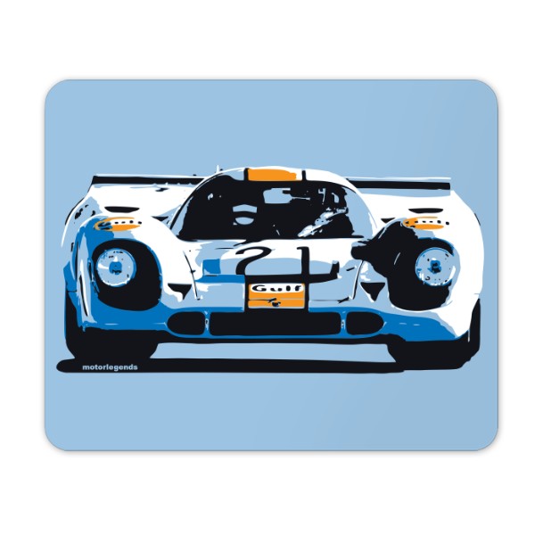 Podložka pod myš s potiskem 917_pad01